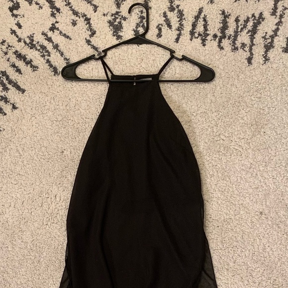 Long tunic - Picture 2 of 4